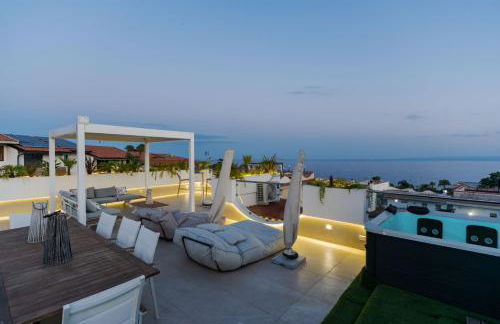 Tropicalia Suites by Wonderful Italy - Foto 62