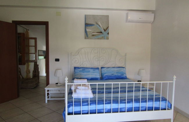 Vista Mozzafiato Sul Salento - Foto 14