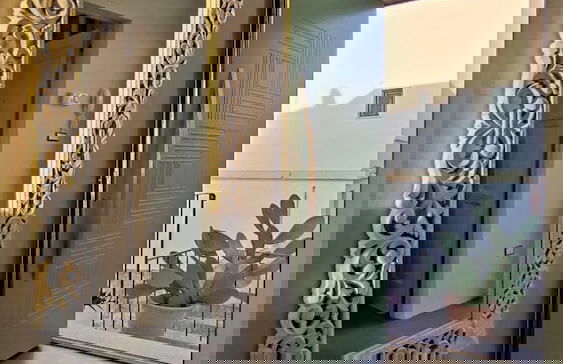 La Dimora di Triano - Aris - Foto 9