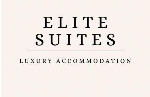 Oakley Vale House and Garden! Free Private Parking, TV, Fully Equipped - Photo 34