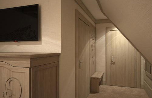 KRYWAŃ RESIDENCE - stylowe apartamenty najwyższe opinie gości - Foto 51