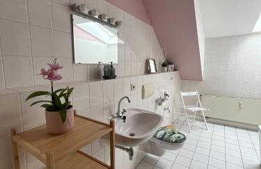 K2-Project - Hotspot - am Puls der Stadt - Foto 11