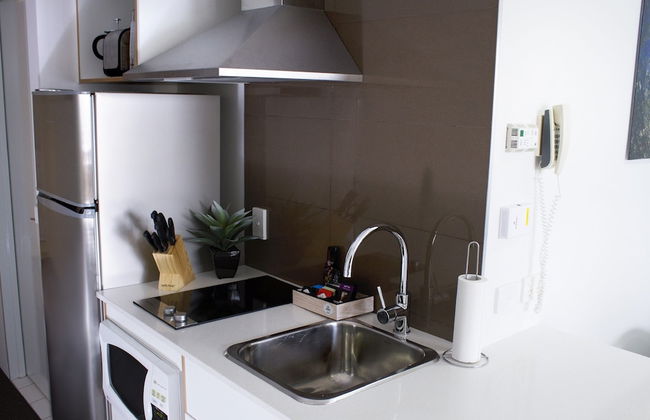 Ramada Resort by Wyndham Shoal Bay - Foto 47