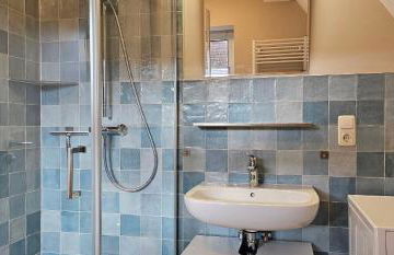 Ferienwohnung MH6 - Foto 7