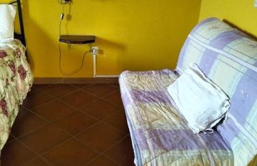Appartamento Rosa - Foto 3