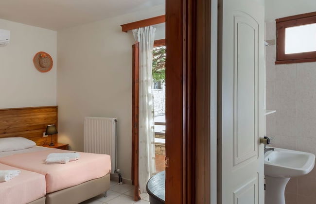 Amazing Villas in Crete - Photo 5