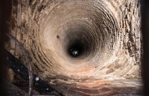 Solebay House, Tunstall - Foto 23