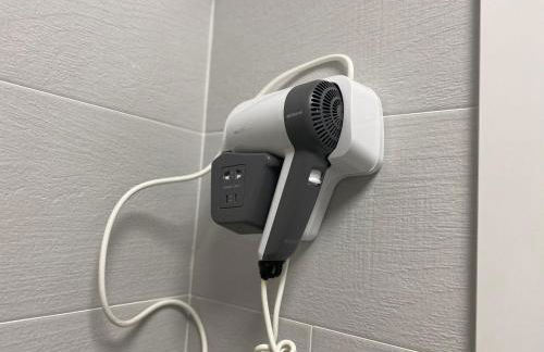 Apartamentos TARELA Porriño - Foto 42