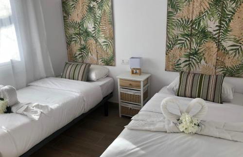 Vilamarlux IV - Foto 11