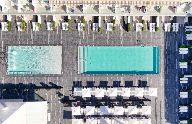 Ura Lara - Adults Only - Photo 17