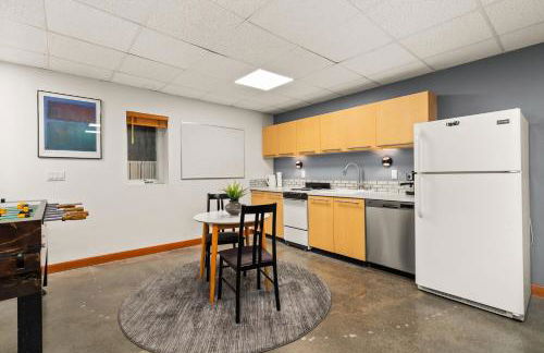 Dash Point Modern - Foto 36