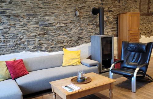 FeWo Freis in Brauneberg - Foto 23