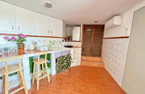 Beauty Garden - Foto 24