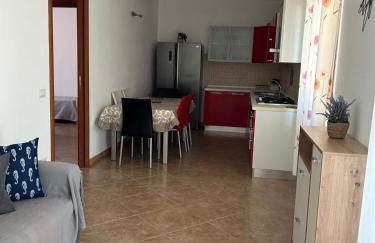 La Bouganvillea - Foto 23