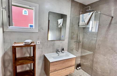 Villas2meet Los Geranios - Foto 15