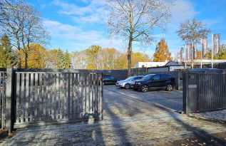 Triumph Ferienhäuser & Apartments - Photo 65