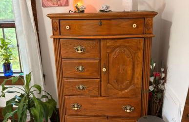 Tree House 6 bedrooms, 2 blocks from everything - Foto 45