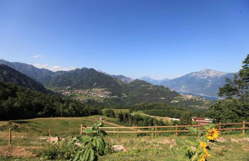 Agriturismo Al Franet - Photo 74