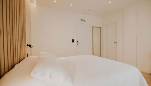 Casa La Picuda - Foto 4