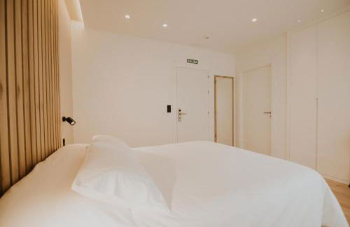 Casa La Picuda - Foto 4