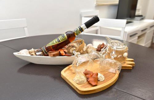 House Marica 1887 - Foto 22