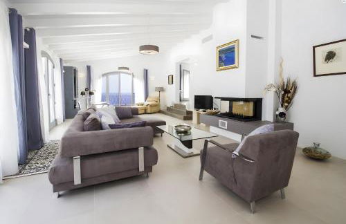 Casa Blanca - Photo 6