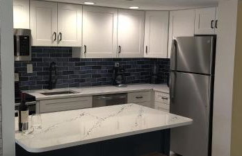 Beachfront Condo on Coco Plum Beach - Foto 7