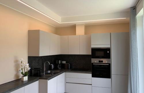 Residence Molinari Lake Como - Foto 25