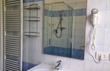 Family Residence Nuova Orchidea - Foto 58