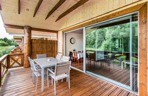 Bliżej Natury - Foto 22