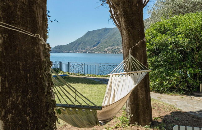 Belvilla by OYO La Cava - D - Foto 26