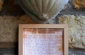 Haus mit Seele im Nahetal - Foto 33