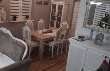 Holiday house Leona - Foto 24