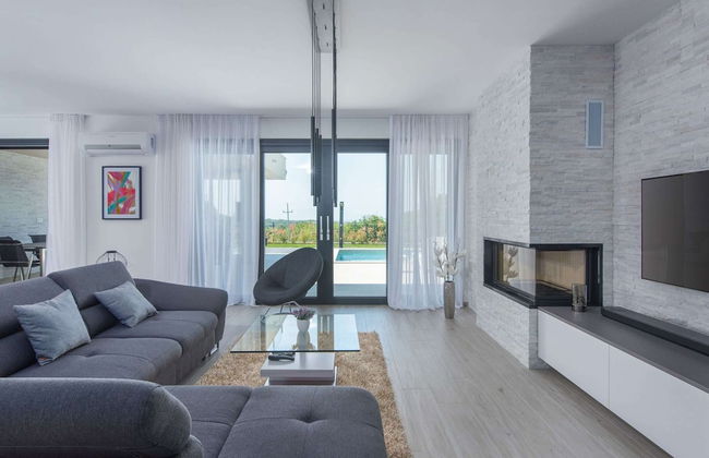Apartment in Croatia Near the Coast - Foto 14