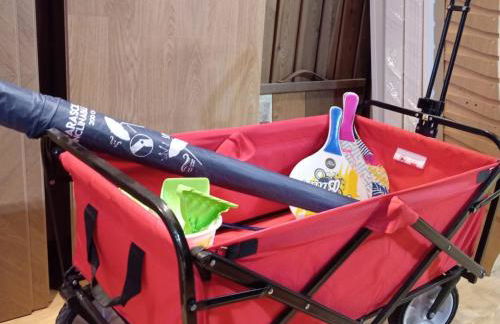 Apart 1º & Spa and Parking in Calella, Barcelona - Photo 39