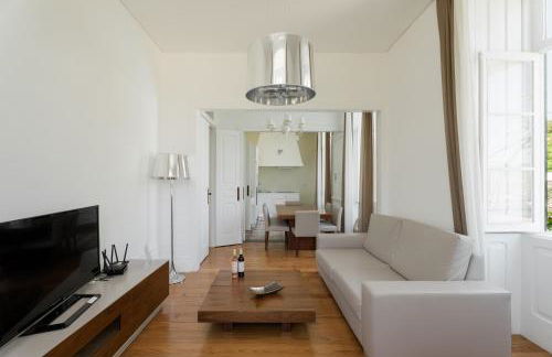 Casa de Cambres - by RowdHouses - Foto 32