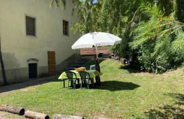 Gioconda casa vacanze - Foto 4