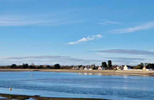 Tresor du port - Foto 24