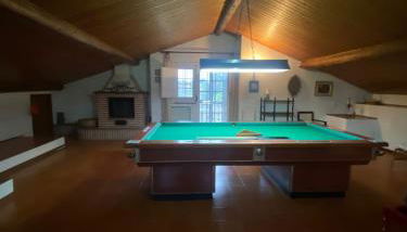 Casa a mare - Foto 5