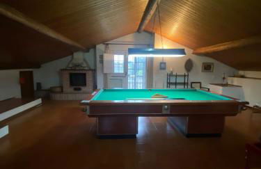 Casa a mare - Foto 5