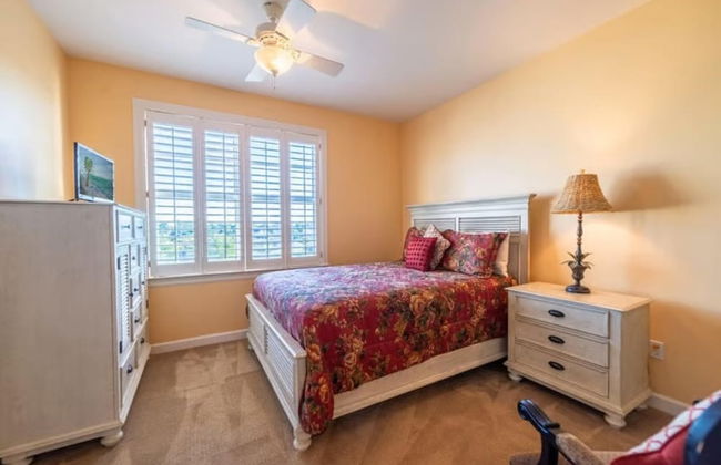 En Soleil Beach Resort By Panhandle Getaways - Photo 10