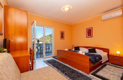 Rezidence Castello - Photo 21