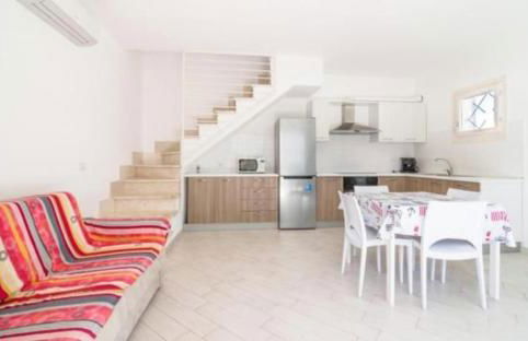 Villino Rita con piscina - Foto 29