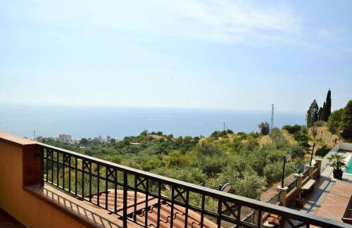 Villa Gemma di Mare - Foto 6