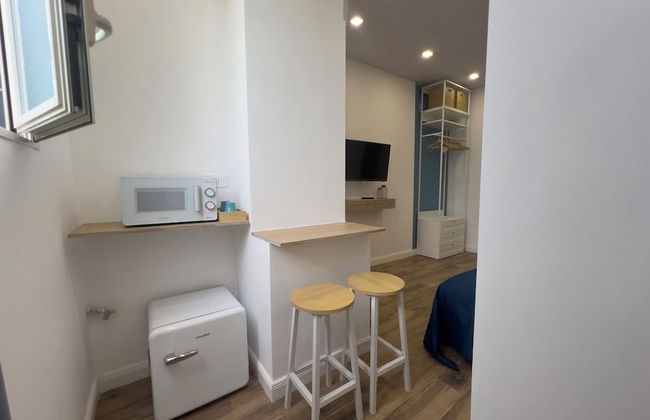 Aura apartments - Foto 34