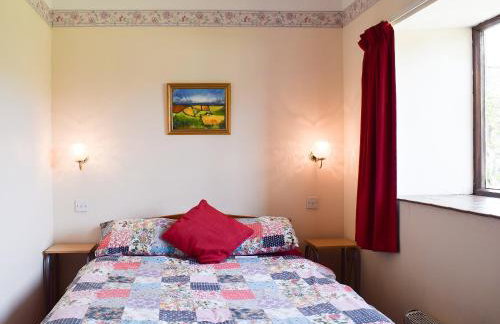 Appletree - 28555 - Photo 6