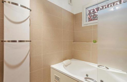 Wunderschönes Haus In Saint-Jean-De-L'estere - Foto 38