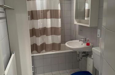 Weinmanns Wildgatter - Photo 11