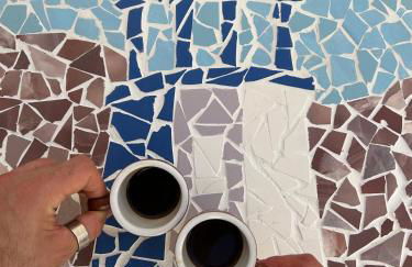 Lamia Al Mar - Foto 12