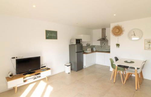 coté verdon 2 - Foto 36